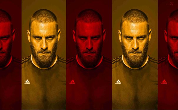 [腾讯原声] 2025年4月30日 NBA季后赛东部首轮G5 活塞vs尼克斯 第四节 录像