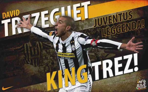 [腾讯原声] 2025年4月14日 NBA常规赛 湖人vs开拓者 第四节 录像