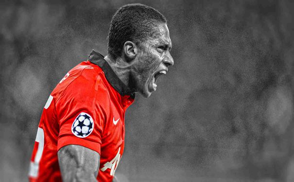 [咪咕] 05月26日 英超第38轮 南安普顿vs阿森纳 全场录像[有比分]