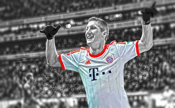 [腾讯原声] 2025年5月13日 NBA东部半决赛G4 凯尔特人vs尼克斯 全场录像回放