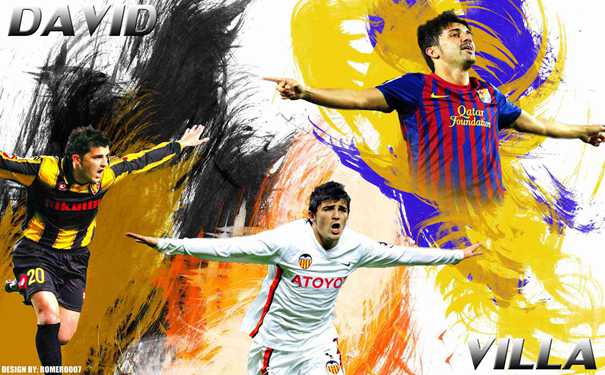 [腾讯原声] 2025年5月29日 NBA西部决赛G5 森林狼vs雷霆 第四节 录像