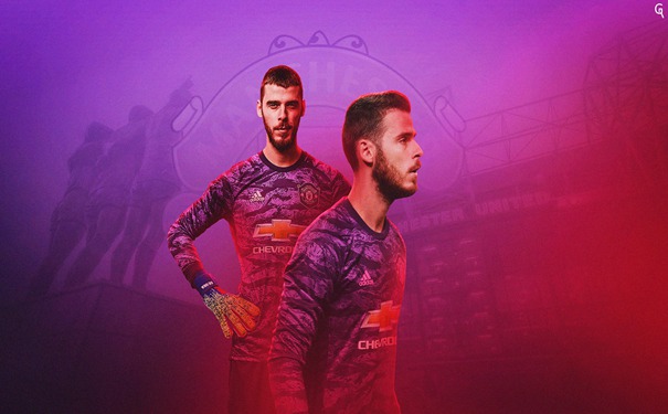 [腾讯原声] 2025年4月23日 NBA季后赛东部首轮G2 雄鹿vs步行者 第四节 录像