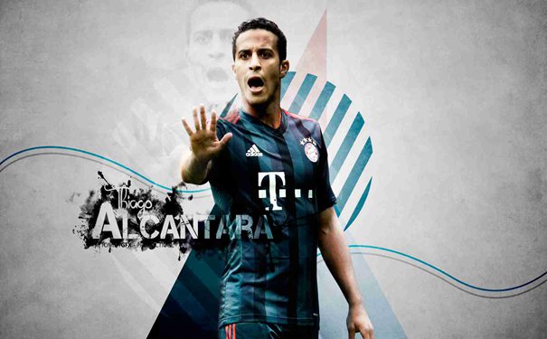 [腾讯原声] 2025年5月1日 NBA季后赛西部首轮G5 勇士vs火箭 第四节 录像