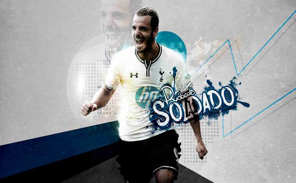 [咪咕] 05月26日 英超第38轮 伊普斯维奇vs西汉姆联 全场录像[有比分]