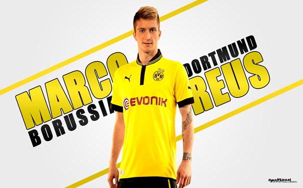 [腾讯原声] 2025年5月13日 NBA季后赛西部半决赛G4 森林狼vs勇士 第二节 录像