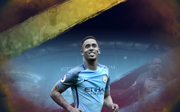 [腾讯国语] 2025年4月30日 NBA季后赛西部首轮G5 快船vs掘金 第二节 录像