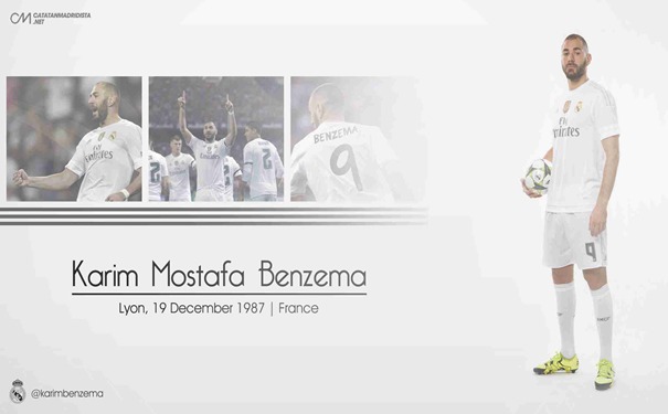 [腾讯原声] 2025年4月17日 NBA附加赛 热火vs公牛 第四节 录像