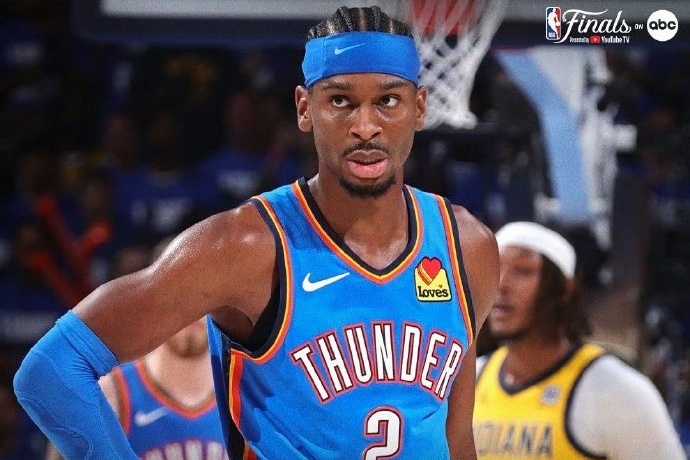 北美六大体育联盟最高薪：亚历山大7130万领跑